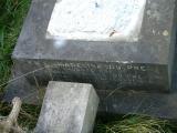 image of grave number 346289